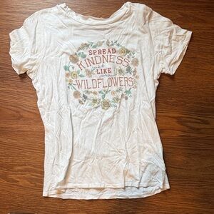 Altar’d State Graphic Tee